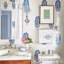 Papier peint Askandra-22002262