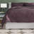 Farmhouse / Country Duvet Cover-12263127-14102682