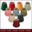 4.5'' H x 5'' W Silk Empire Lamp Shade-1851974895