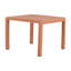 Ensemble de chaises d'appoint 2 pièces Modern avec table basse-204860987
