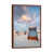 Wood Framed is unavailable