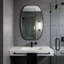 Miroir de salle de bain mural-132950673-132950676
