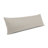 Linen Reversible Pillow Cover-45259794-45278037
