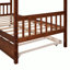 Lit gigogne en bois Annais-497184689-497184688