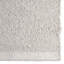 Jaipur Living Ore Handwoven Solid Tan/Taupe Runner (3'x8')-1853962418