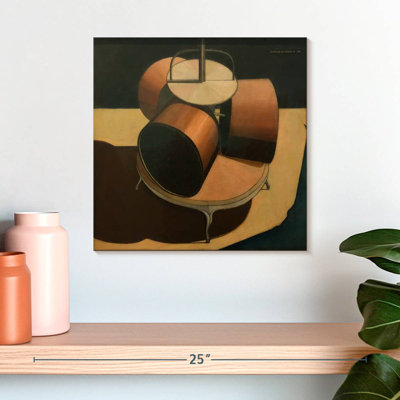 Senne Chocolate Grinder No. 1
