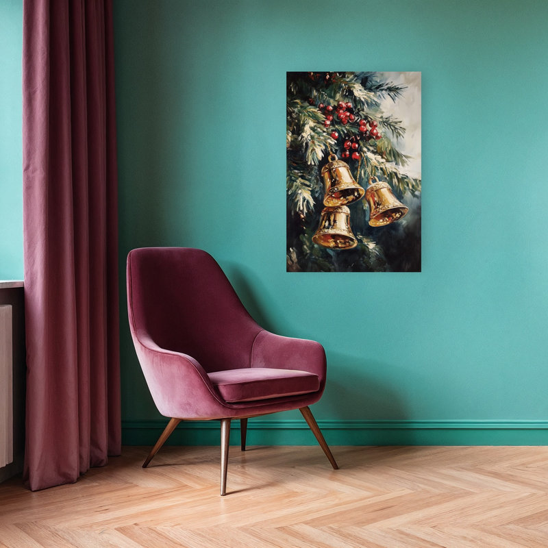 Print, 91.44cm H x 60.96cm W