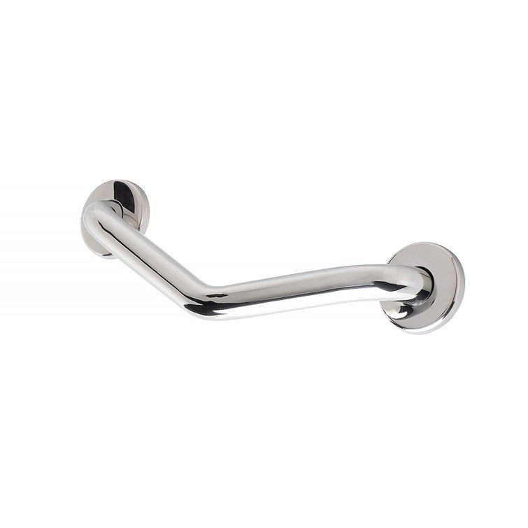 16'' Grab Bar
