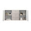 Bagga 150cm Sideboard-121358890