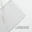 Hestan Provisions 2 Piece Bakeware Set