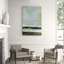 Early Morning In May Painting by Nash Rambler-26950827-26950826