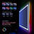Rectangle Mirror-109488395-71027713