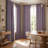 Ottis Faux Linen Room Darkening Curtain Panel-1215956693-1332948363
