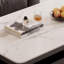 Table basse haut de gamme Modern Luxury-1989382821