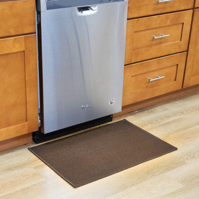Tapis de cuisine The Sloppy Chef