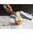 Nordic Ware Large Cookie Scoop