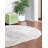 Indoor Rug-56547899