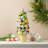 Easter No Animal(s) Tabletop Tree