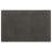 Dexter Rectangular Plank Top Dining Table