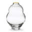 Sancia Handmade Glass Table Vase