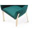Chaise rembourrée Boaman-1841196259-1854440922