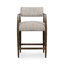 Waldon Stool-495363698-503460713-524706387