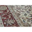 Sultanabad Wool Oriental Area Rug-47877619