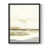 Black Single Picture Framed is out of stock