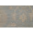 One-of-a-Kind Rectangle Cotton Area Rug