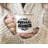 Stainless Steel Camping Mug-300931244