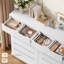 Commode 7 tiroirs-914350142