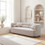 Canapé 88 po 88 po avec 4 coussins décoratifs-1890297146-1892877638