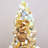 Jeweled Shell Tree
