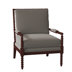 Peyton Gray Performance Twill