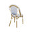 Outdoor Dining Side Chair-1406948659