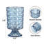 Glass Table Vase-138323403