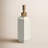 Renatet Porcelain Soap Dispenser