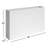 Connoisseur Handmade Planter Box-1465231827-1451681786