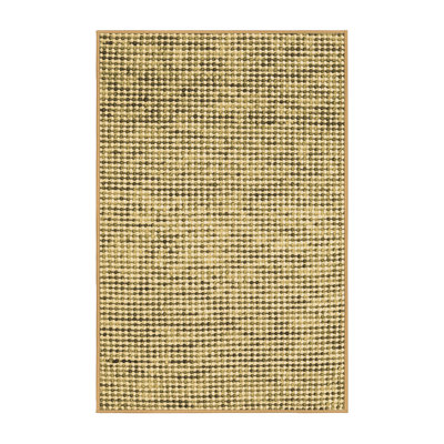 Dila Indoor Rug