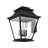 Amylee Solid Brass Wall Light-21131983