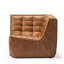 Corner Wedge-723194058