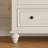 Living room storage cabinet