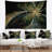 Polyester Tapestry-28487639