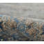 Tapis oriental en polyester Velay-1200883623