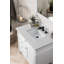 Brittany 36'' W Single Vanity-401602416-401602428-313534000