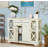 Carey-Ann 47.25'' Sideboard-18827281