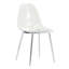Chaise de salle à manger Modern-859929740-859929739