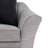 Joeseline 66" Wide Polyester Chair and a Half-227511384