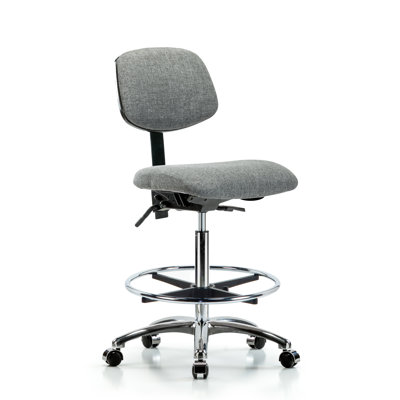 Chaise de dessin Charlotte
