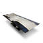 Dining Table-1075062615